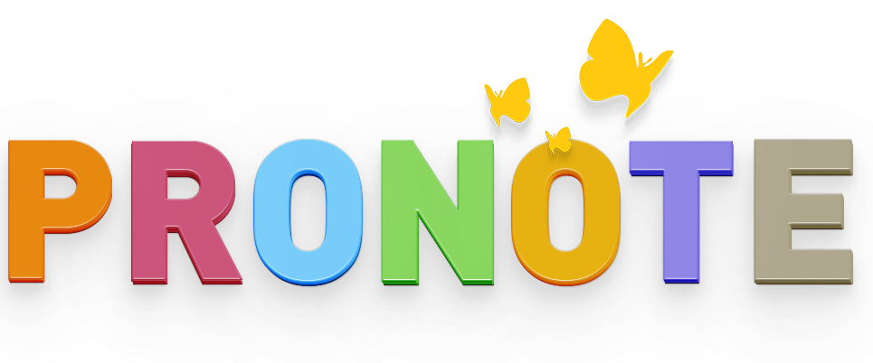 Logo-pronote.png