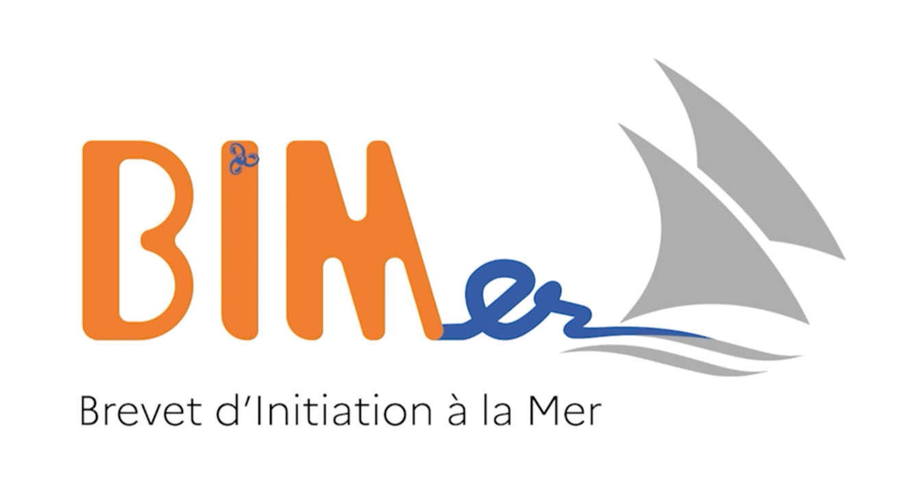 logo-bimer-png-15725.png