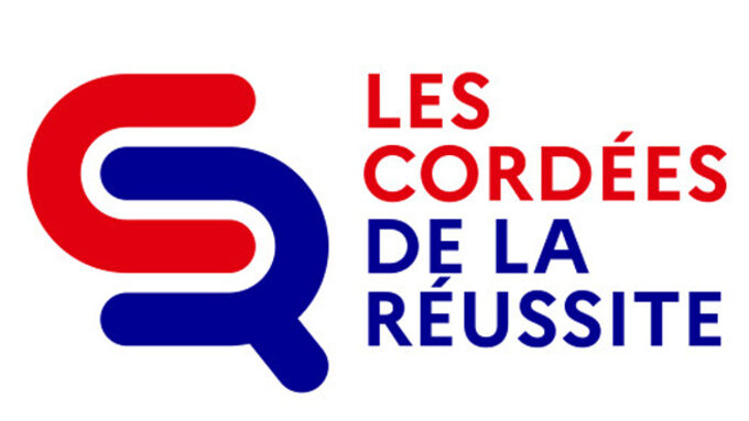 cordee-reussite.jpg