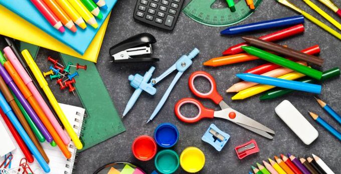 fournitures-scolaires.jpg