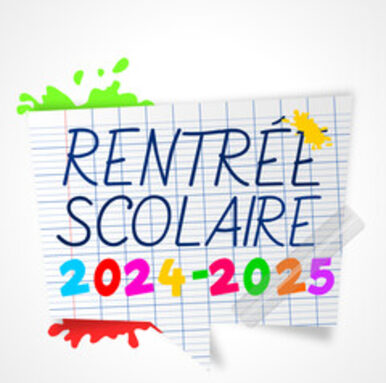 Image rentrée scolaire 2025.jpg