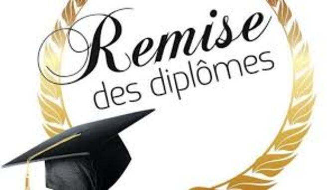 Remise diplome 2024.jpg