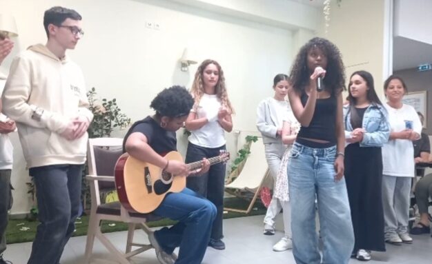 Musique et Chant.jpg