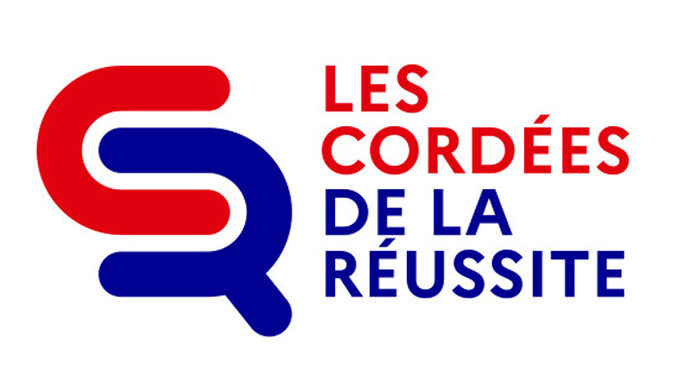 cordee-reussite.jpg