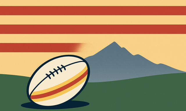 5ed90e27-525f-4102-9548-15c7a321a644.png