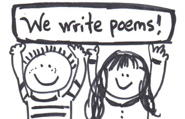 We write poems 2.jpg