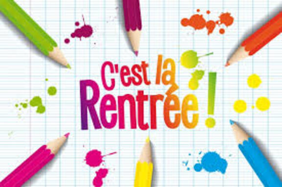 Rentrée scolaire 2025.jpg