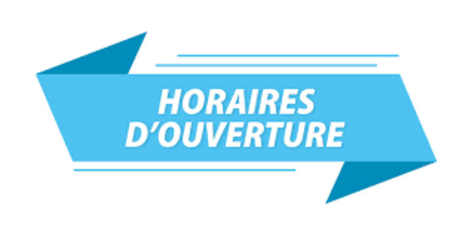Ouverture collège.png