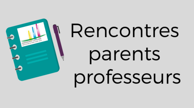 Rencontres-parents-professeurs.png