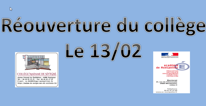 Réouverture collège.png