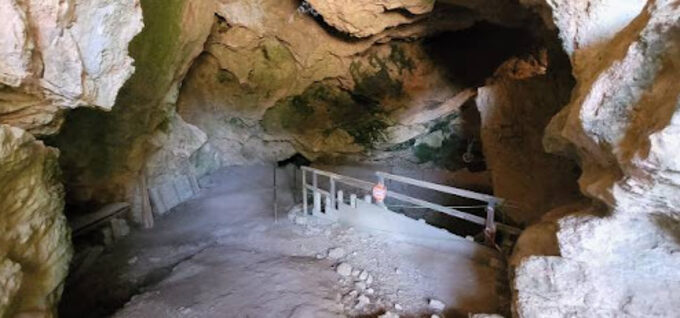 photo1.jpg