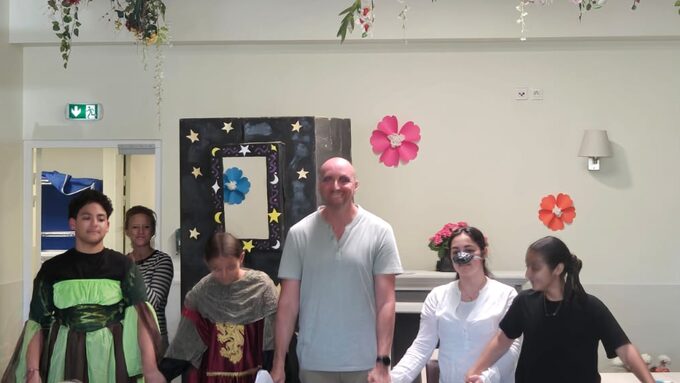 IMG-20260611-WA0010.jpg
