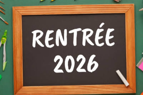 Rentrée scolaire.jpg