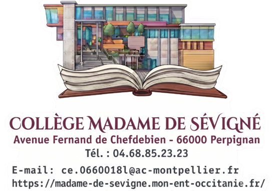 Collège