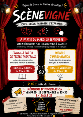 Affiche théâtre.png
