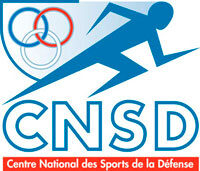 CNSD_logo.jpg