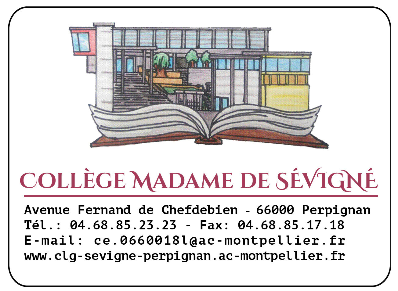 Logo Sévigné.jpg