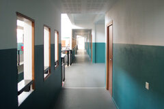 Galerie photo 