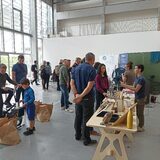 Galerie photo 