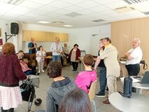 Galerie photo 